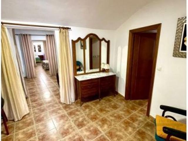 Casa en venta en Comarca de Baza, Andalucía