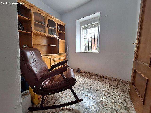 Casa en venta en Yunquera De Henares