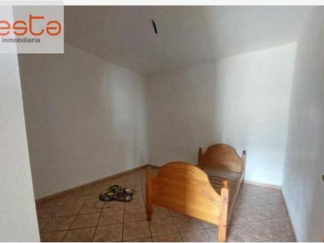 Casa en venta en Carrasquilla, Alto Guadalentín