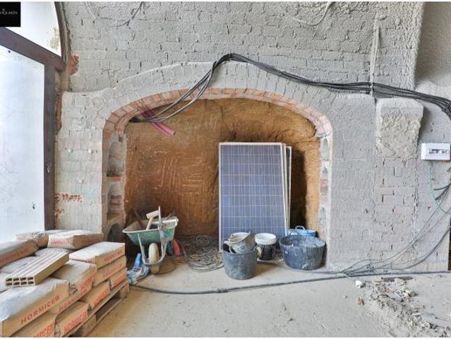 Casa en venta en Comarca del Valle de Lecrín, Andalucía