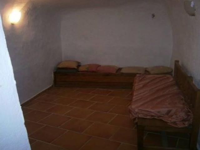 Casa en venta en Cases del Senyor, el Vinalopó Mitjà / El Vinalopó Medio