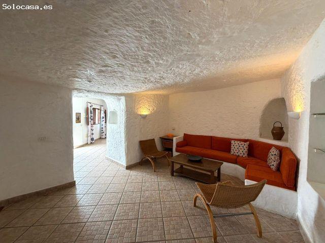 Casa en alquiler en Santa Brígida, Canarias