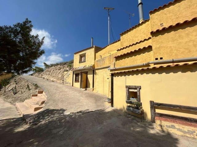 Casa en venta en Oriental, Murcia