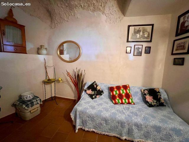 Casa en venta en Barinas, Oriental