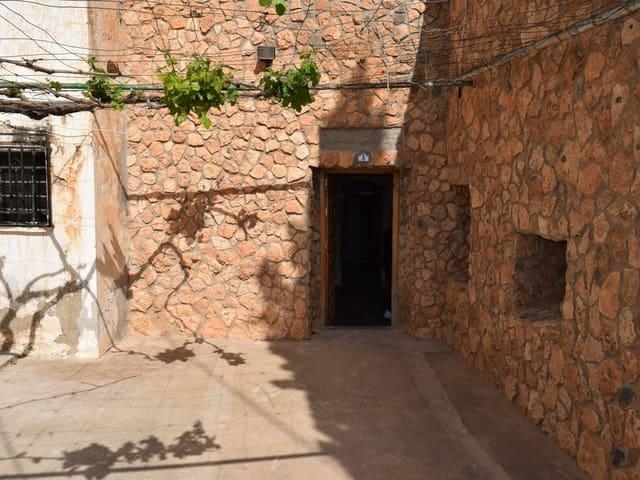 Casa en venta en Comarca de Baza, Andalucía