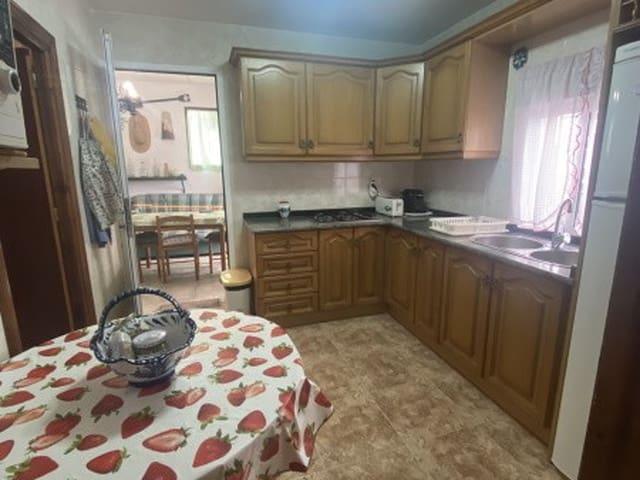 Casa en venta en Comarca de Baza, Andalucía
