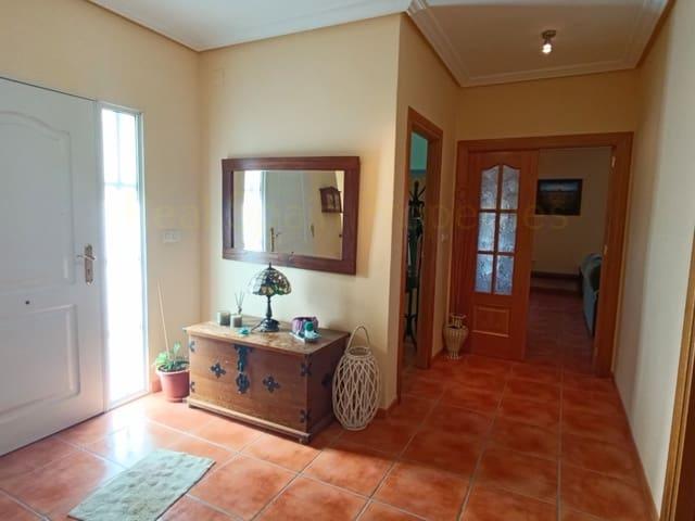 Casa en venta en Comarca de Baza, Andalucía