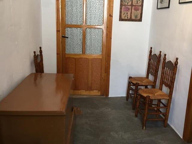 Casa en venta en Comarca de Baza, Andalucía