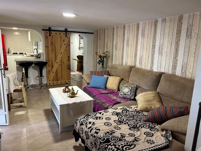 Casa en venta en Busot, Valencia