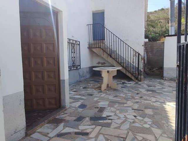 Casa en venta en Comarca de Baza, Andalucía