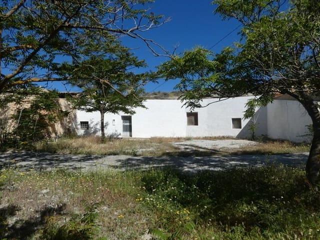 Casa en venta en Comarca de Huéscar, Andalucía
