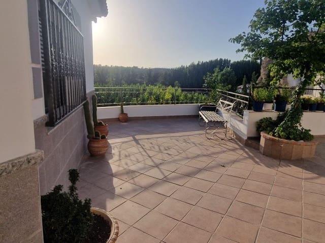 Casa en venta en Comarca de Huéscar, Andalucía
