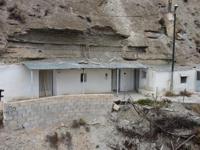 Casa en venta en Comarca de Huéscar, Andalucía