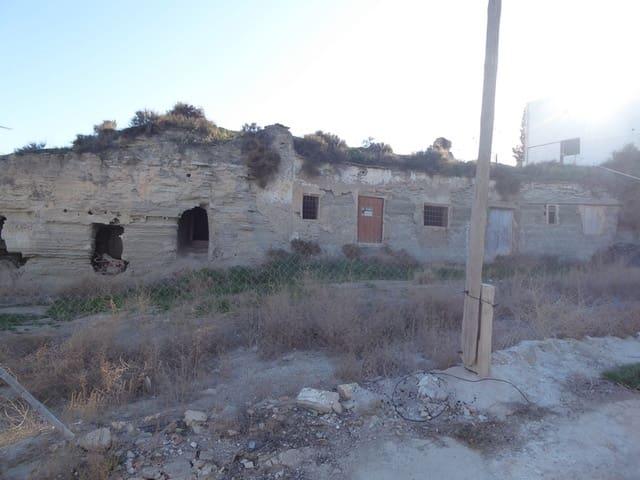 Casa en venta en Comarca de Huéscar, Andalucía