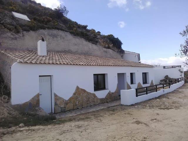 Casa en venta en Comarca de Huéscar, Andalucía