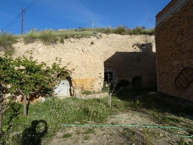Casa en venta en Comarca de Huéscar, Andalucía