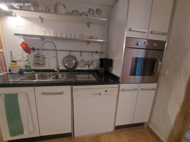 Casa en venta en Comarca de Baza, Andalucía