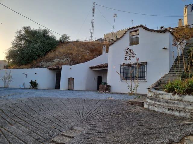 Casa en venta en Comarca de Baza, Andalucía