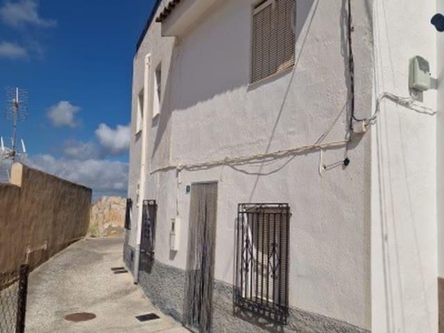 Casa en venta en Comarca de Baza, Andalucía