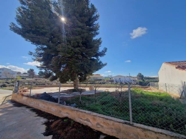 Casa en venta en Comarca de Baza, Andalucía