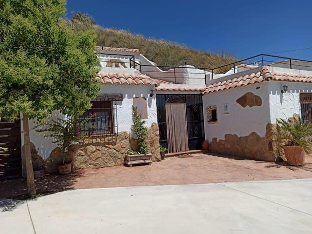 Casa en venta en Pozo Alcón, Andalucía
