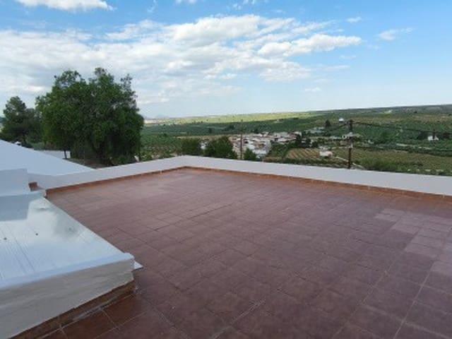 Casa en venta en Fontanar, Fontanar