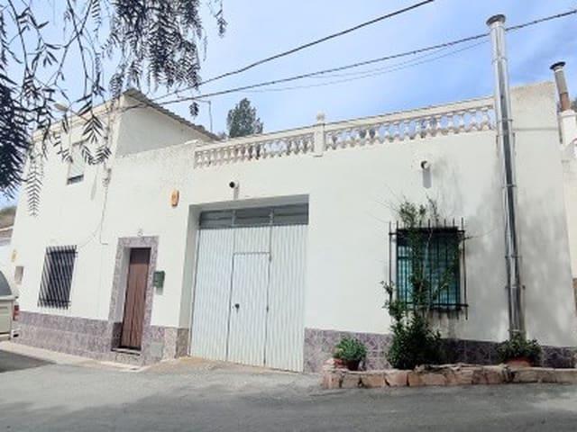 Casa en venta en Fontanar, Fontanar Casa en venta en Fontanar, Fontanar