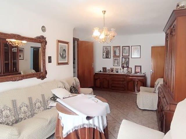 Casa en venta en Pozo Alcón, Andalucía