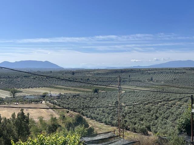 Casa en venta en Pozo Alcón, Andalucía