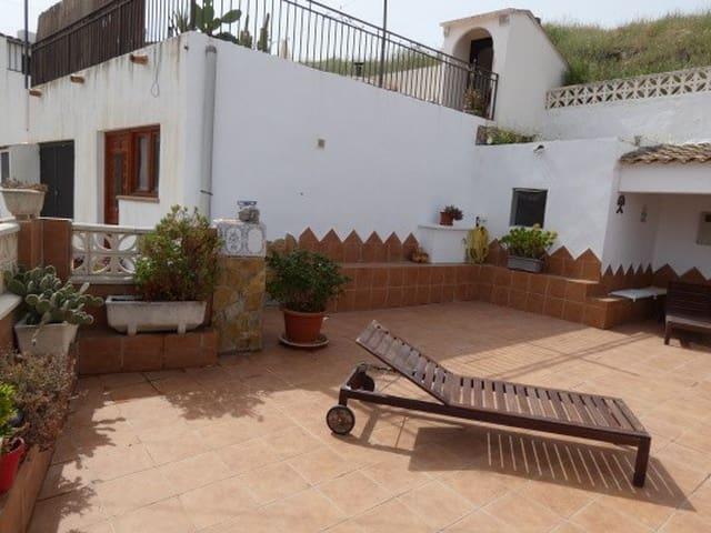 Casa en venta en Comarca de Baza, Andalucía
