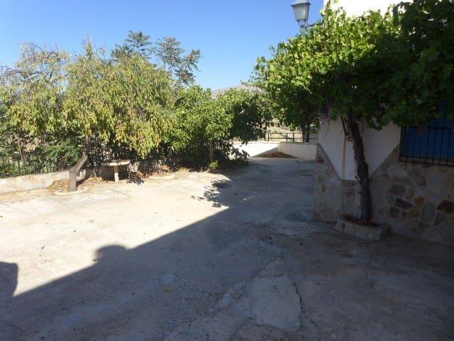 Casa en venta en Comarca de Huéscar, Andalucía