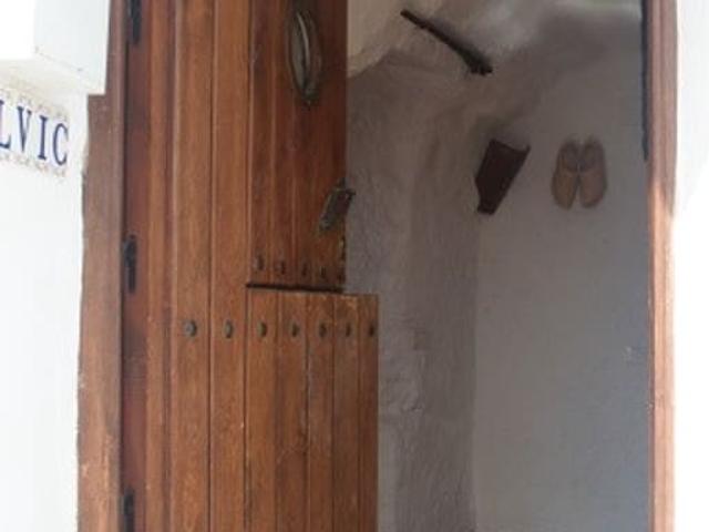 Casa en venta en Comarca de Huéscar, Andalucía
