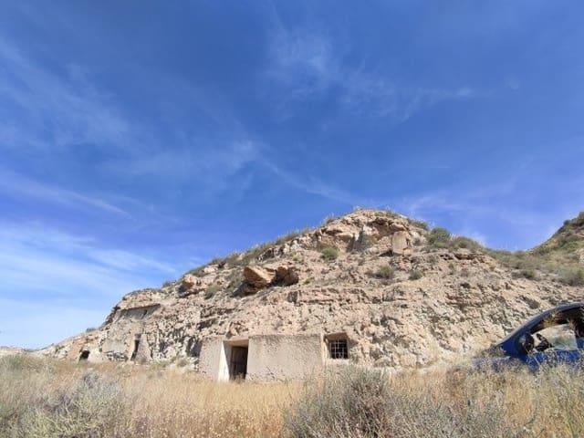 Casa en venta en Comarca de Huéscar, Andalucía