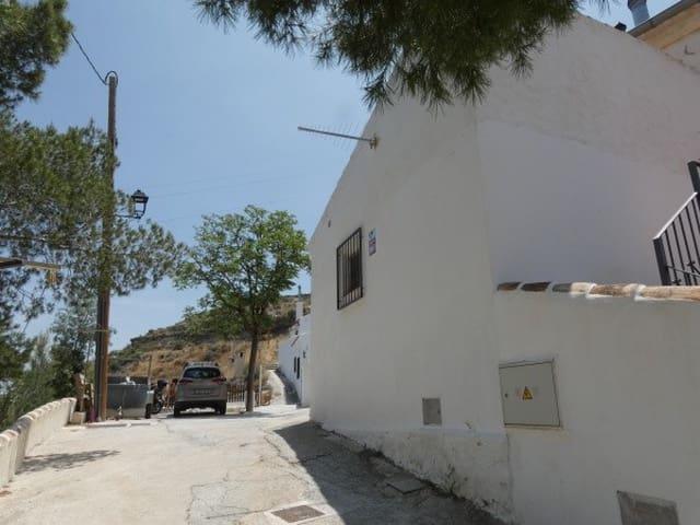 Casa en venta en Comarca de Huéscar, Andalucía
