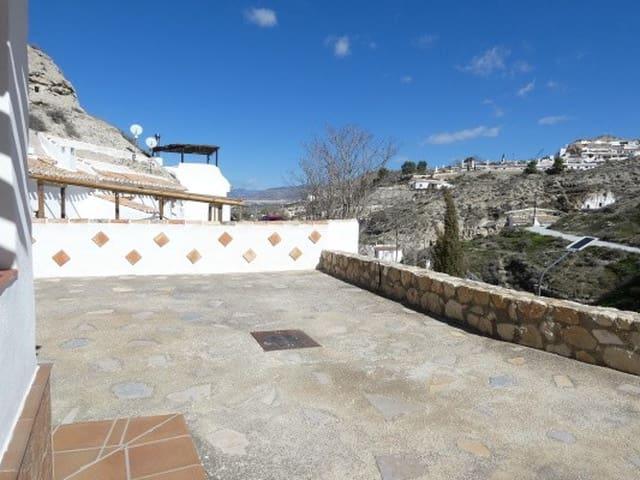 Casa en venta en Comarca de Huéscar, Andalucía