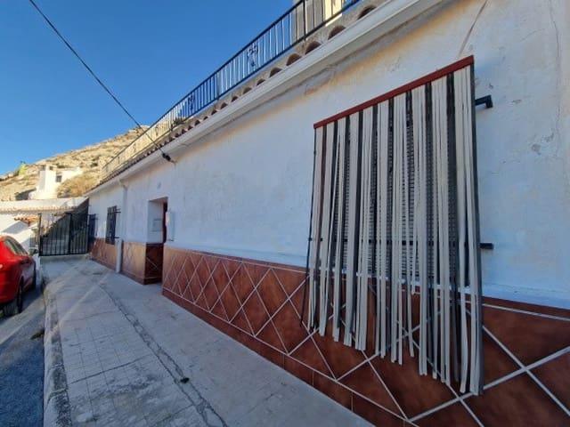 Casa en venta en Comarca de Huéscar, Andalucía