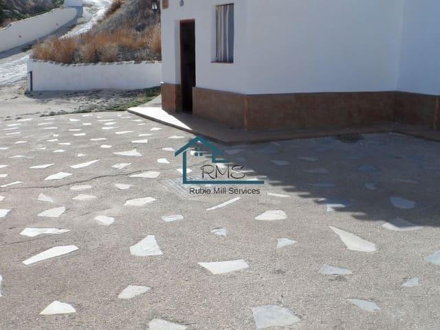 Casa en venta en Comarca de Huéscar, Andalucía