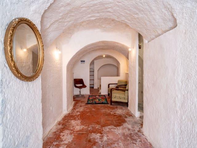 Casa en venta en Centro, Comarca de la Vega de Granada