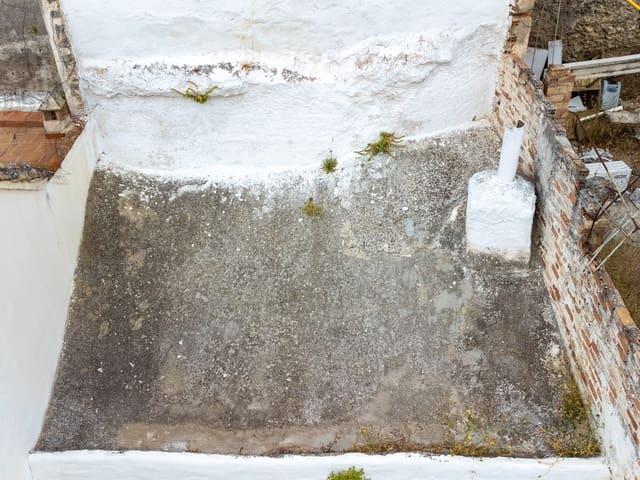 Casa en venta en Centro, Comarca de la Vega de Granada
