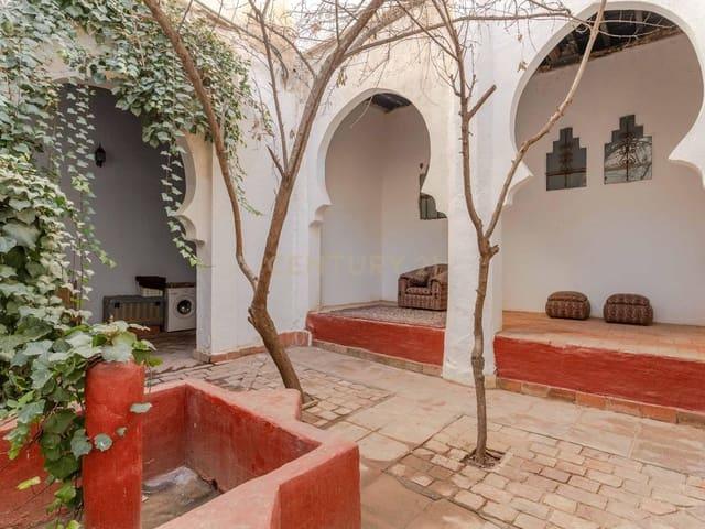 Casa en venta en Comarca de Guadix, Andalucía