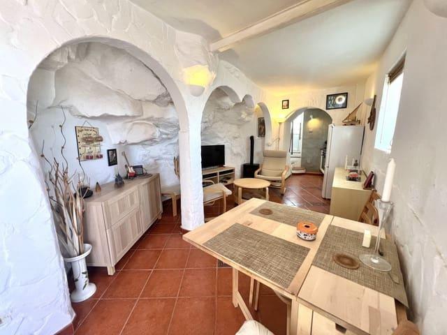 Casa en venta en Güímar, Canarias