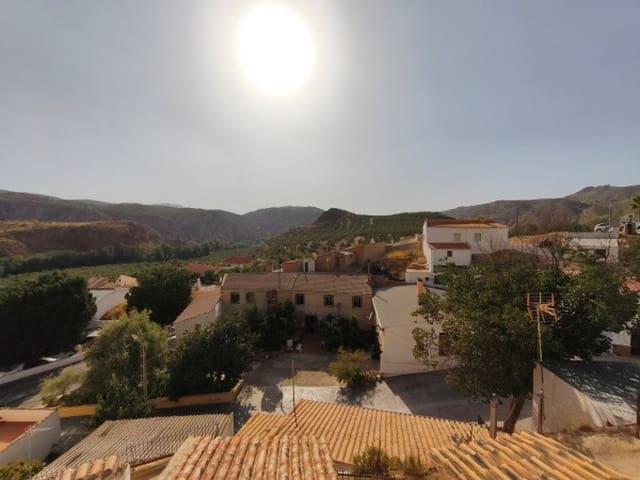 Casa en venta en Huesa, Andalucía