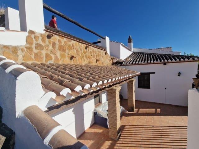 Casa en venta en Comarca de Huéscar, Andalucía