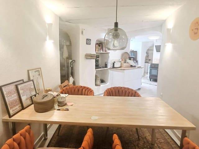 Casa en venta en Cases de l'Ombria, el Vinalopó Mitjà / El Vinalopó Medio
