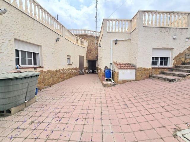 Casa en venta en el Vinalopó Mitjà / El Vinalopó Medio, Valencia