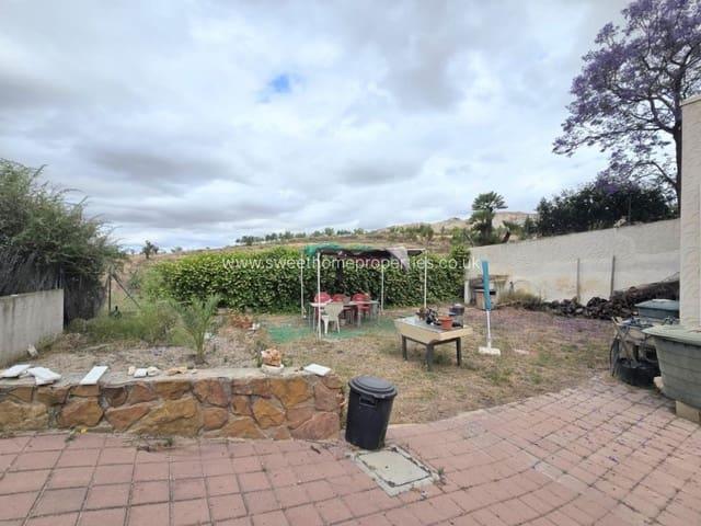 Casa en venta en el Vinalopó Mitjà / El Vinalopó Medio, Valencia