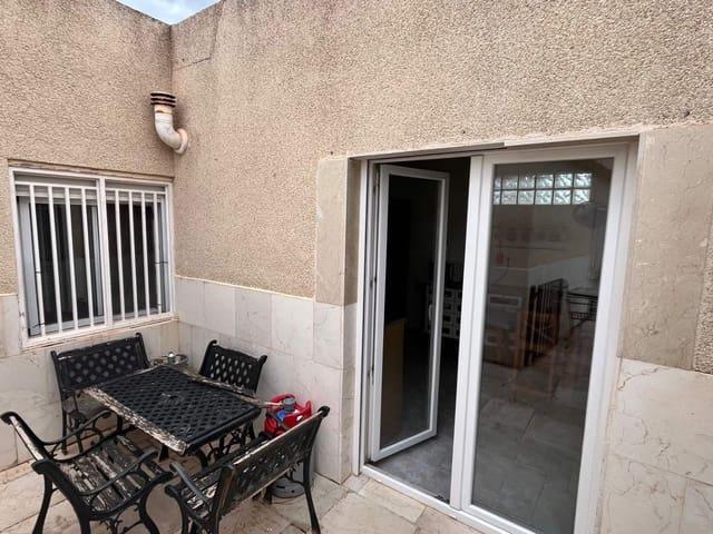 Casa en venta en el Vinalopó Mitjà / El Vinalopó Medio, Valencia