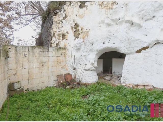 Casa en venta en Comarca de la Vega de Granada, Andalucía