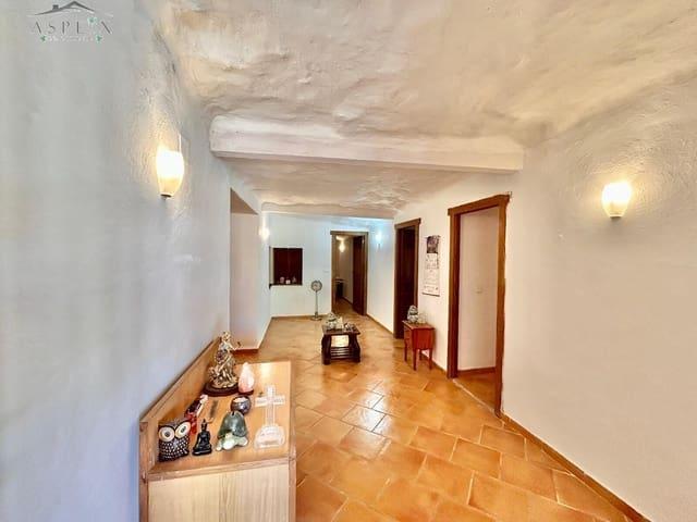 Casa en venta en Monòver / Monóvar, Alacant / Alicante