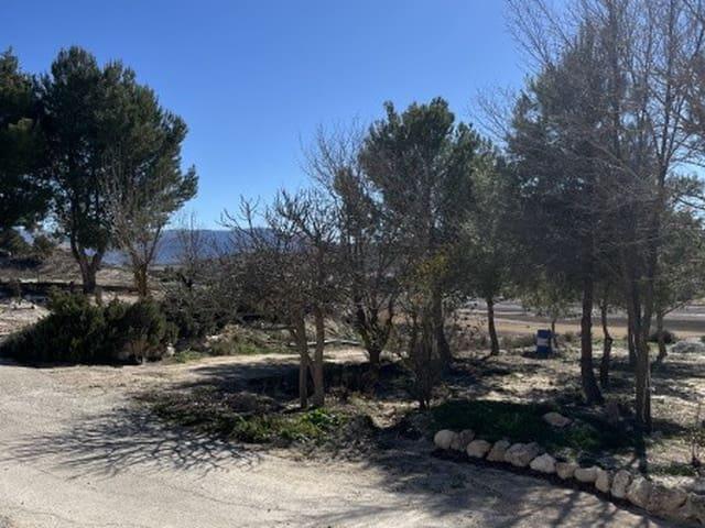 Casa en venta en Comarca de Huéscar, Andalucía